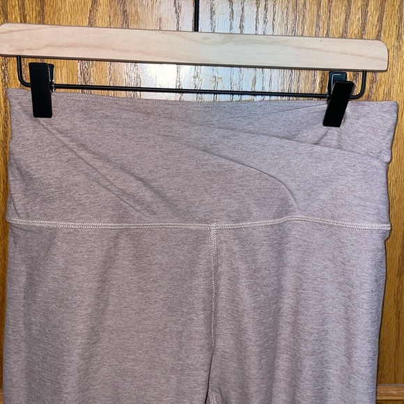 Beyond Yoga Leggings - Chai - Picture 2 of 6